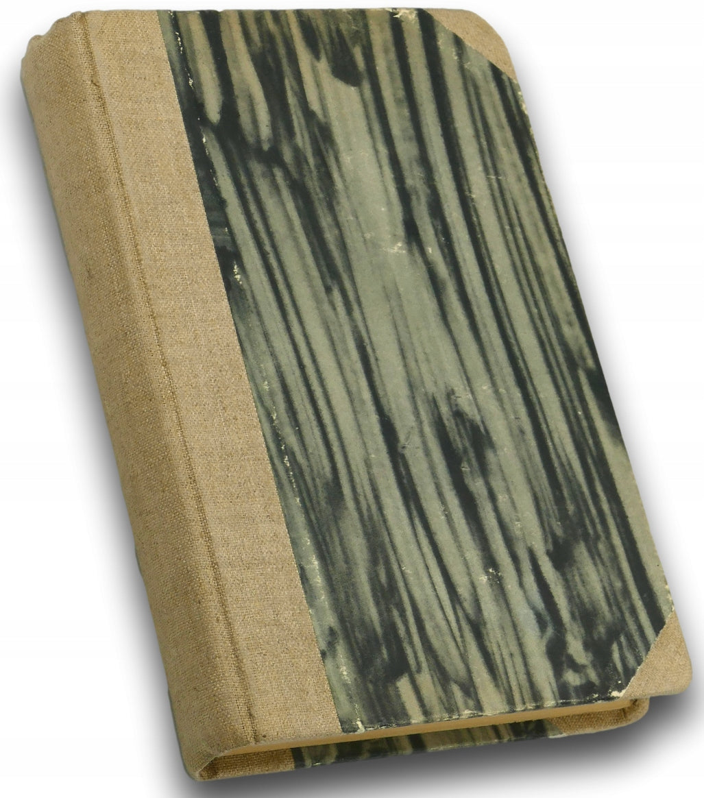 be6c2376c24e0beb4fdd8c1ec98206a7