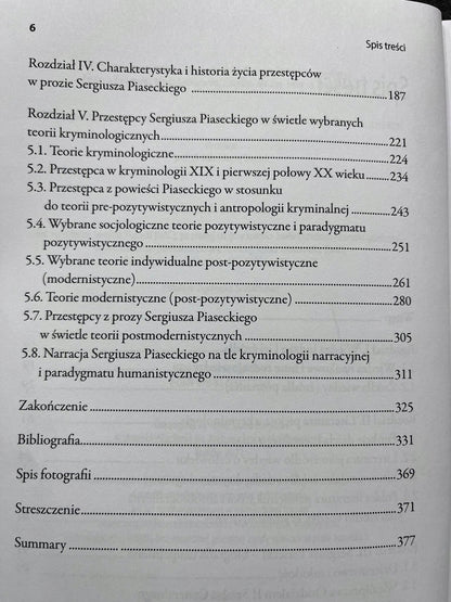 e0aaacbce6324fba9401d0b4c919905f