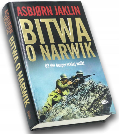 ddebf36e68d814766ac693ecf0a1e265