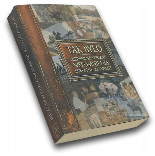 8298f8ed1f7771df3158ce4cf56aa698