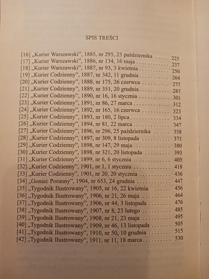 4708047e30bb0b7b6f5708e13a2546e1