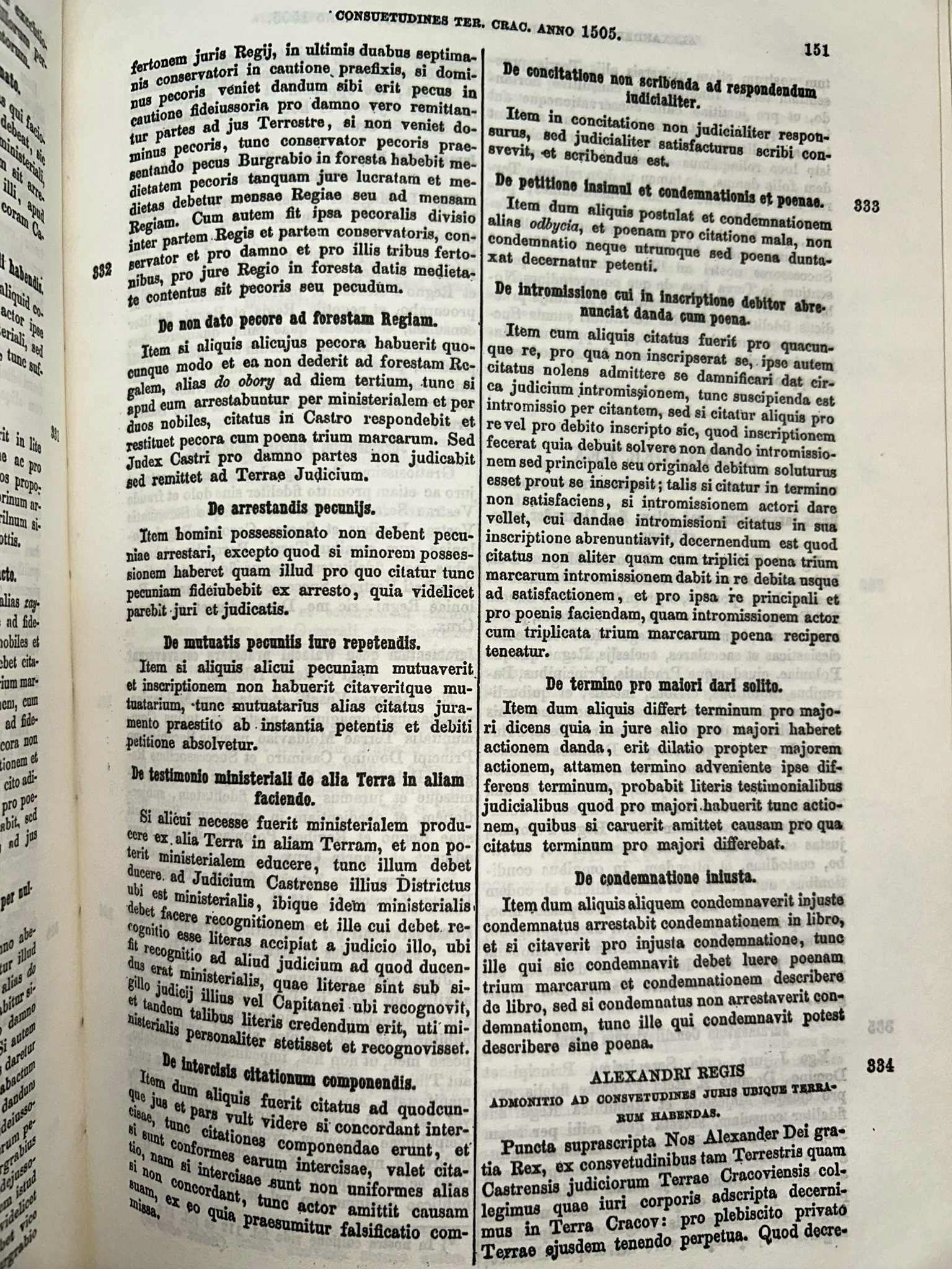 af36e9a41dc239ef59b545bc56226536