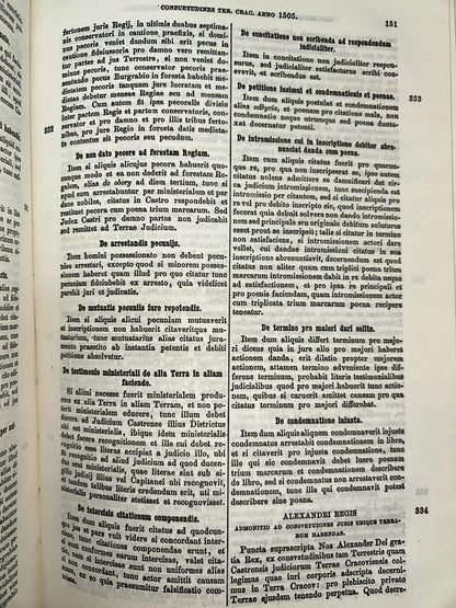 af36e9a41dc239ef59b545bc56226536