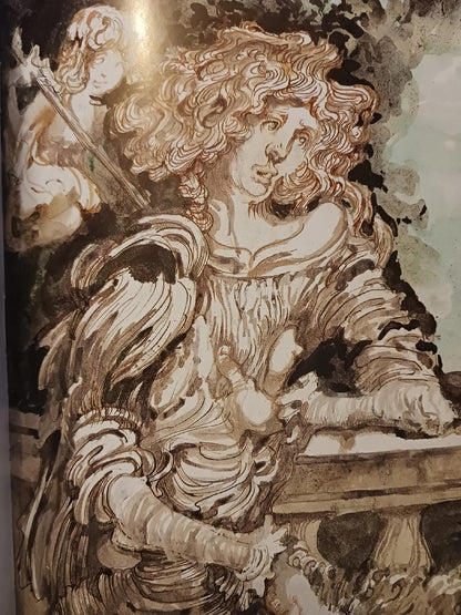 0f22414802ca3ebd9c6f1208c41c2c2f