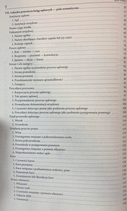 0a185d39848758d47a9fcd16a3ed28ed