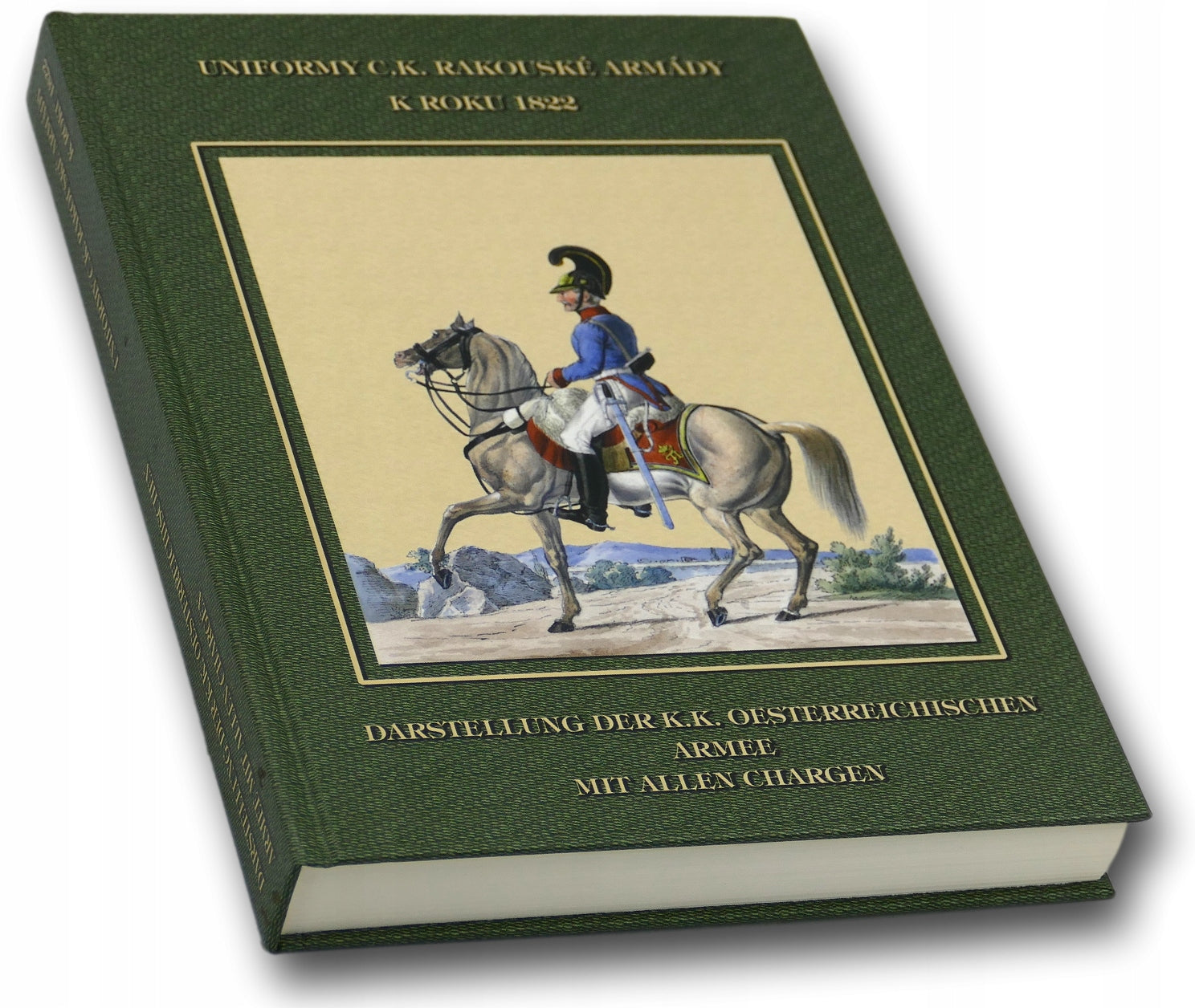 de6d1d676f7821ad6ce1e3aa2b2552c2