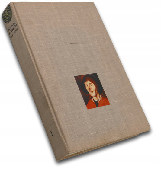 ac3547cd8daa563670c44866f40af49b