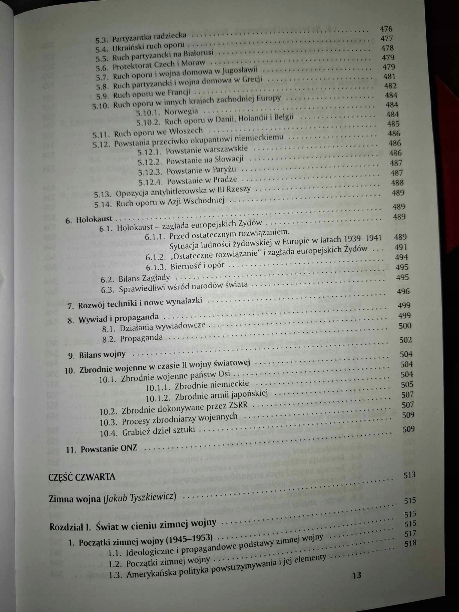 781e08aaf38b61abb277315505ef7598