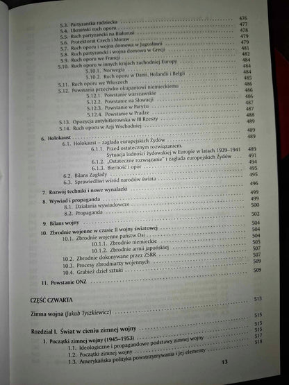 781e08aaf38b61abb277315505ef7598