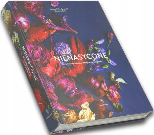 3cc8f0b6ac83bc413ba1d54d552312b1