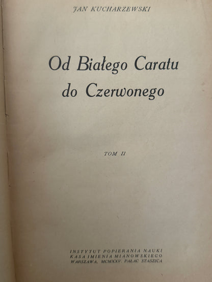 57015ca2134ca263ac3e22a9a9c77f81