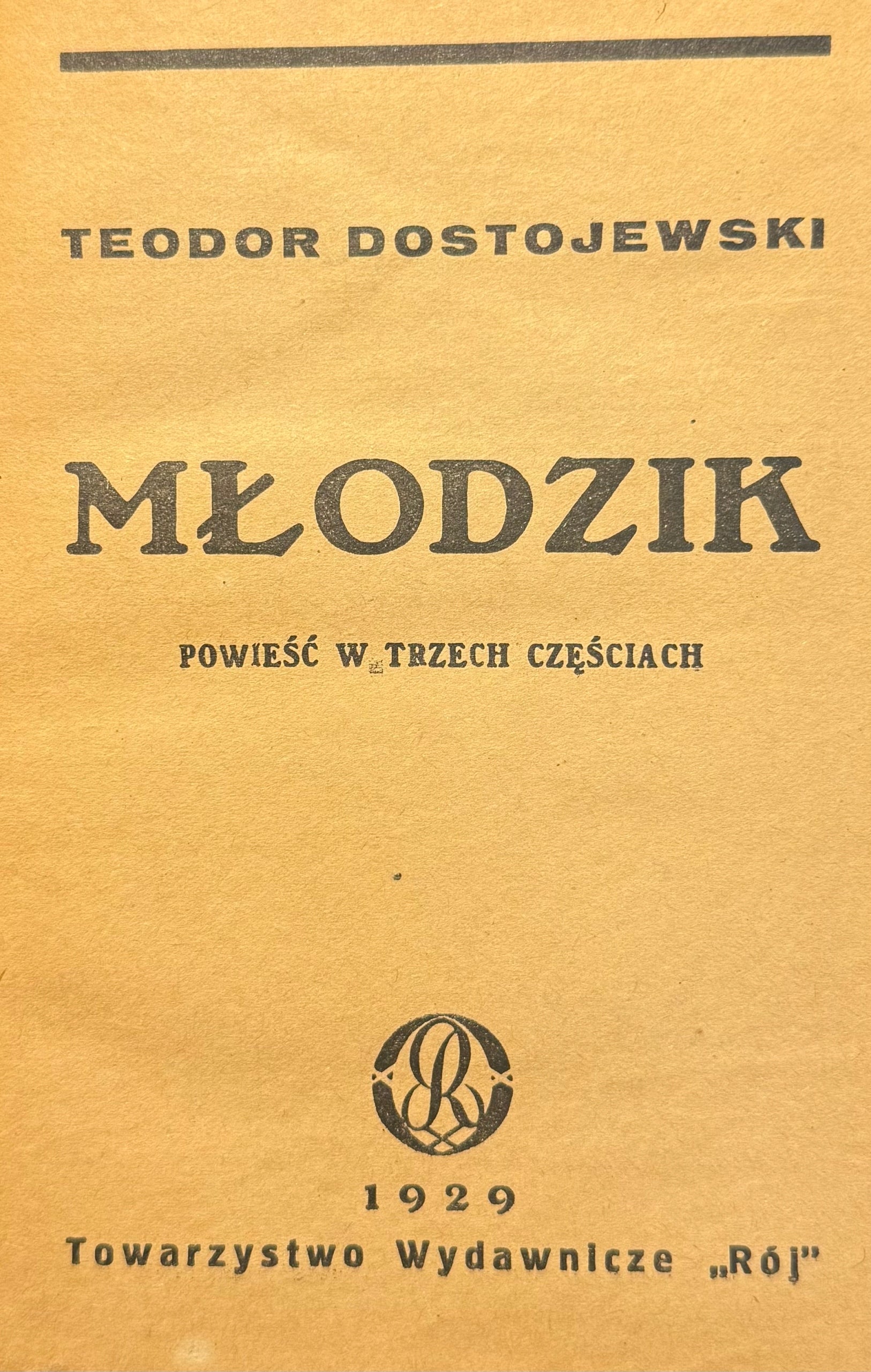 e415d09929ed79fb7fb1e1f8a2fb70e9