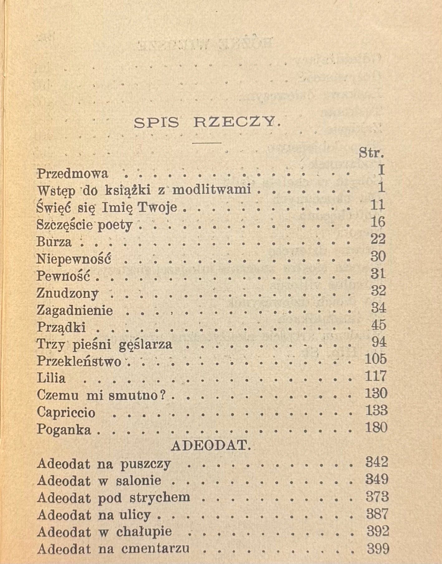 e7a4d9c69274b3cbce867cc0f983837b