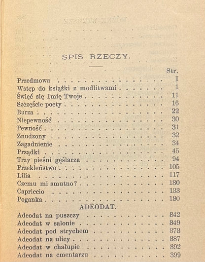 e7a4d9c69274b3cbce867cc0f983837b