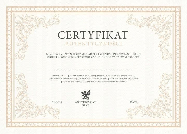 Trylogia husycka A. Sapkowski [oprawa artystyczna] [książka na prezent]