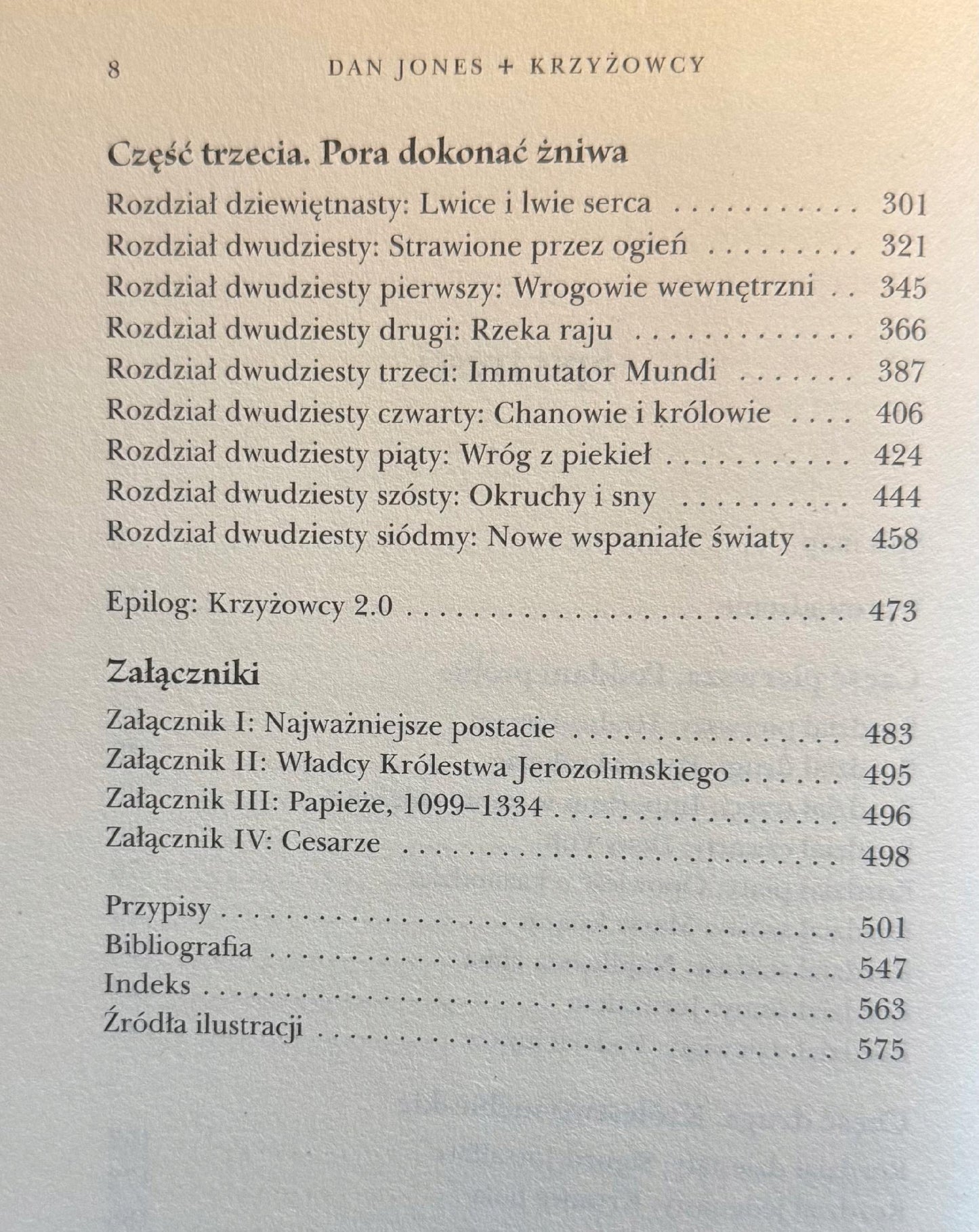 e33ca9f44a6c4b4dbb4217d2d8f7d599