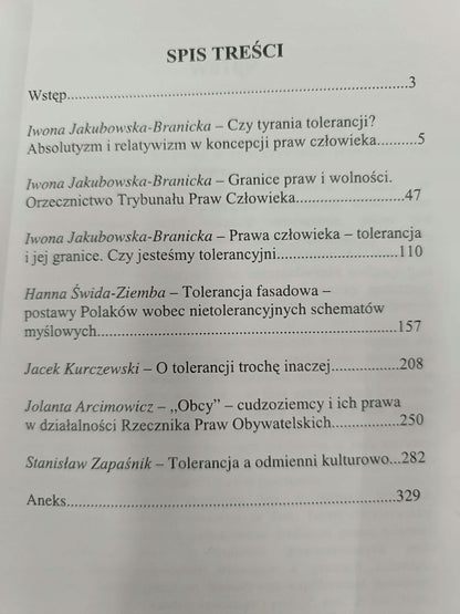 322d8d76495a96660905a98b0aa36e70