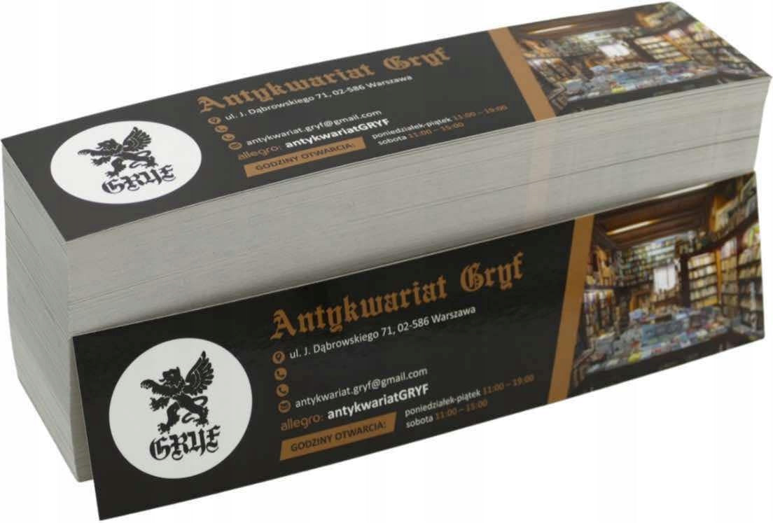 566fdef63f309bd8b533d6d62e0e1bc2