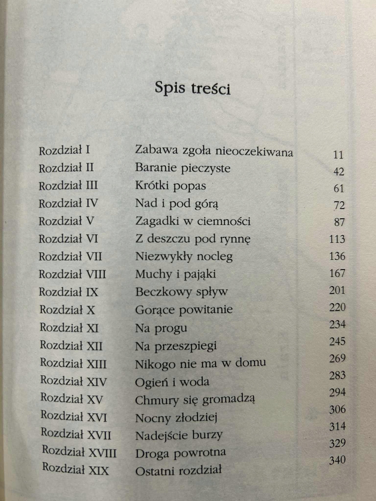 5d48ec0e001a754fad586d36aeff7e86