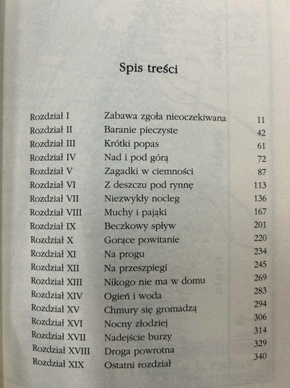 5d48ec0e001a754fad586d36aeff7e86