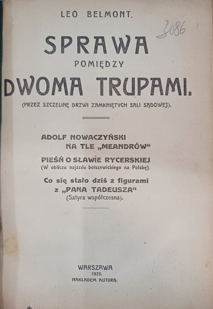 49e10481df678cd1fe30681050517d68