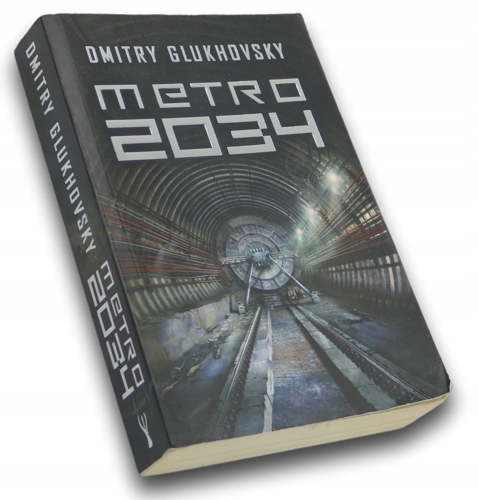 0733afa97e698b3a413d6151fd8fb54c