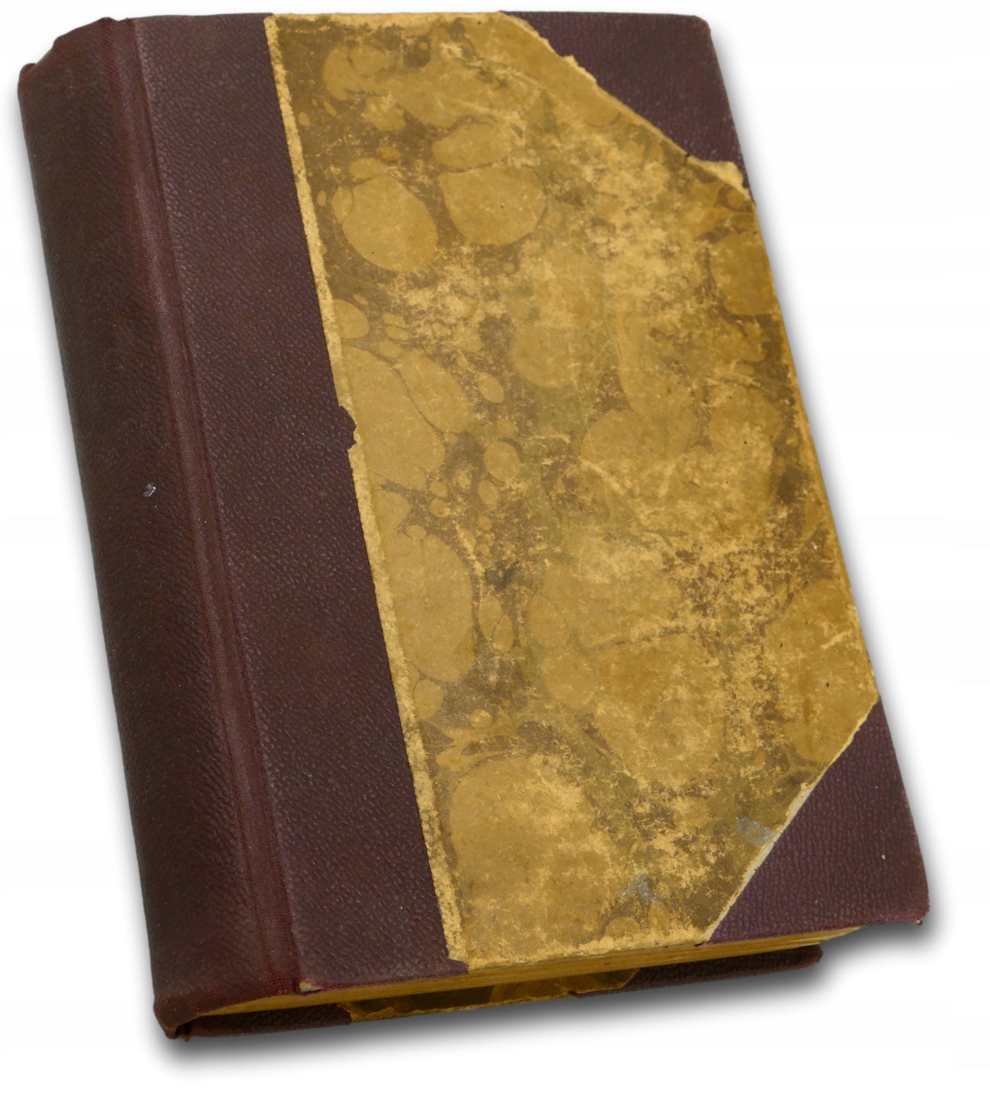 Jan z Tęczyna Powieść historyczna J. U. Niemcewicz [1878 r.]
