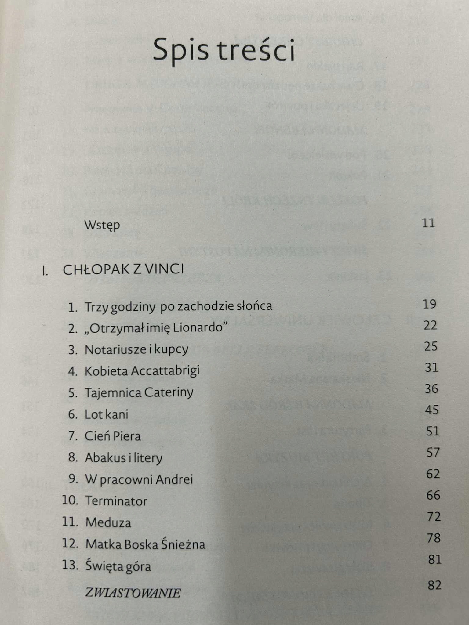bca3e19535139e7100d4efd95a88b369