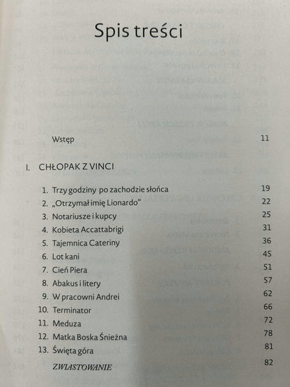 bca3e19535139e7100d4efd95a88b369