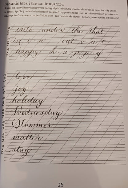 75b233c9ddab8c2c629875173764fba9