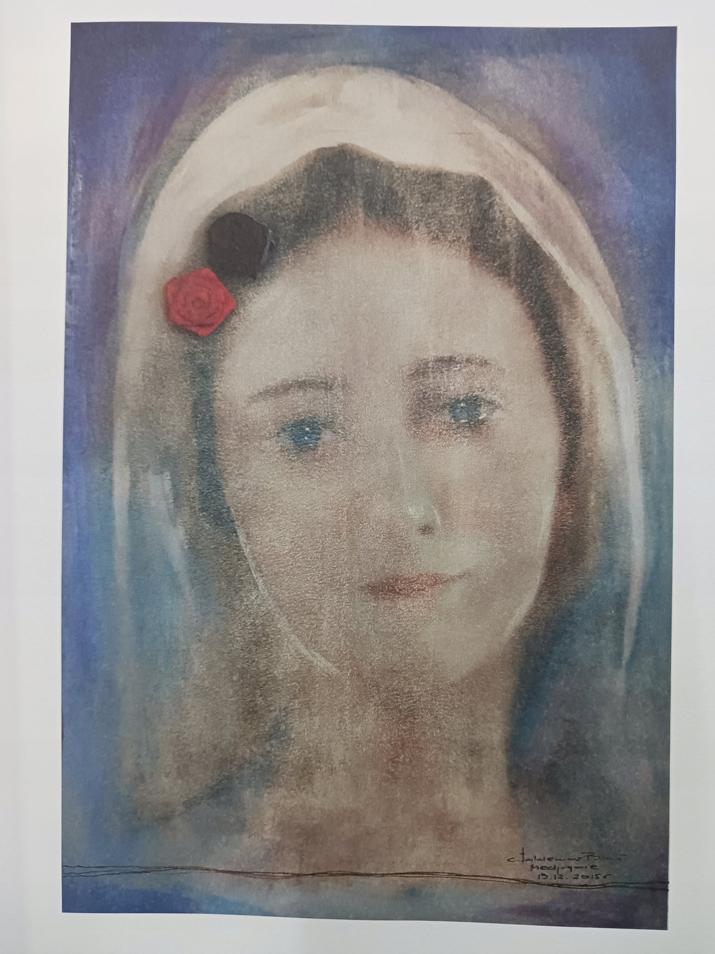 740fda7ee0ec5bf71ea93e381c6ae7f8