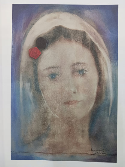 740fda7ee0ec5bf71ea93e381c6ae7f8