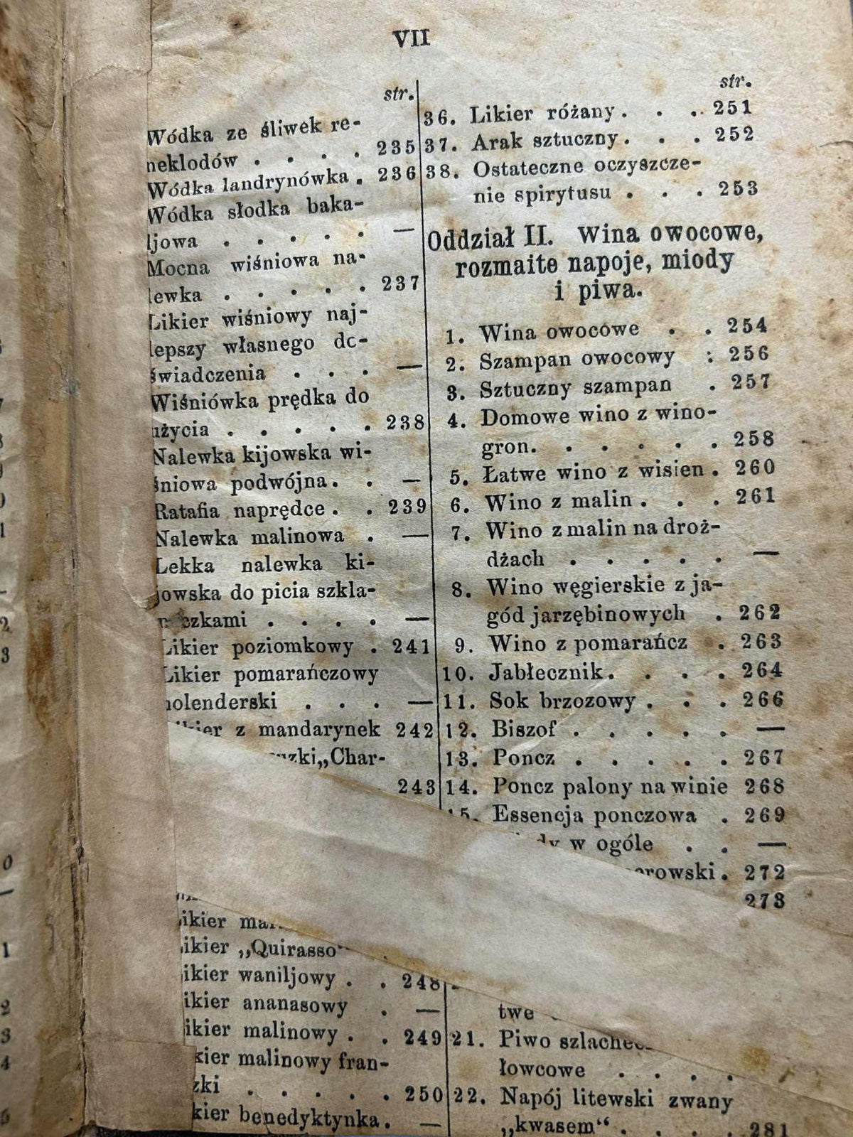 Jedyne praktyczne przepisy konfitur...- Lucyna Ćwiartkiewiczowa [1891 r.]