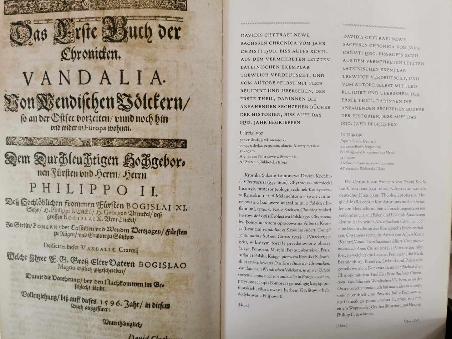 METAFORA ŚWIATA FILIP II JAKO WŁADCA I KOLEKCJONER, t. I-II