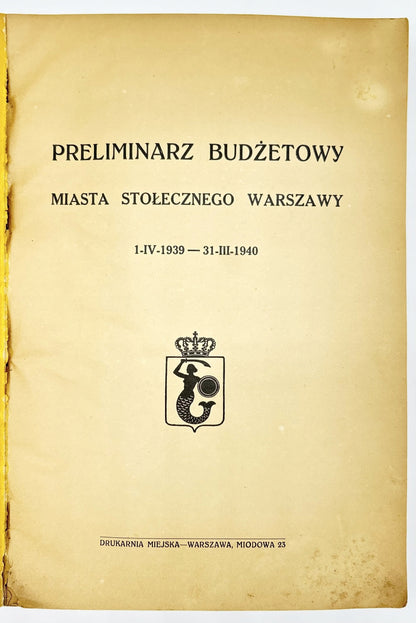 ae17ecb0bf3664f6c99ffa2d183a75ad