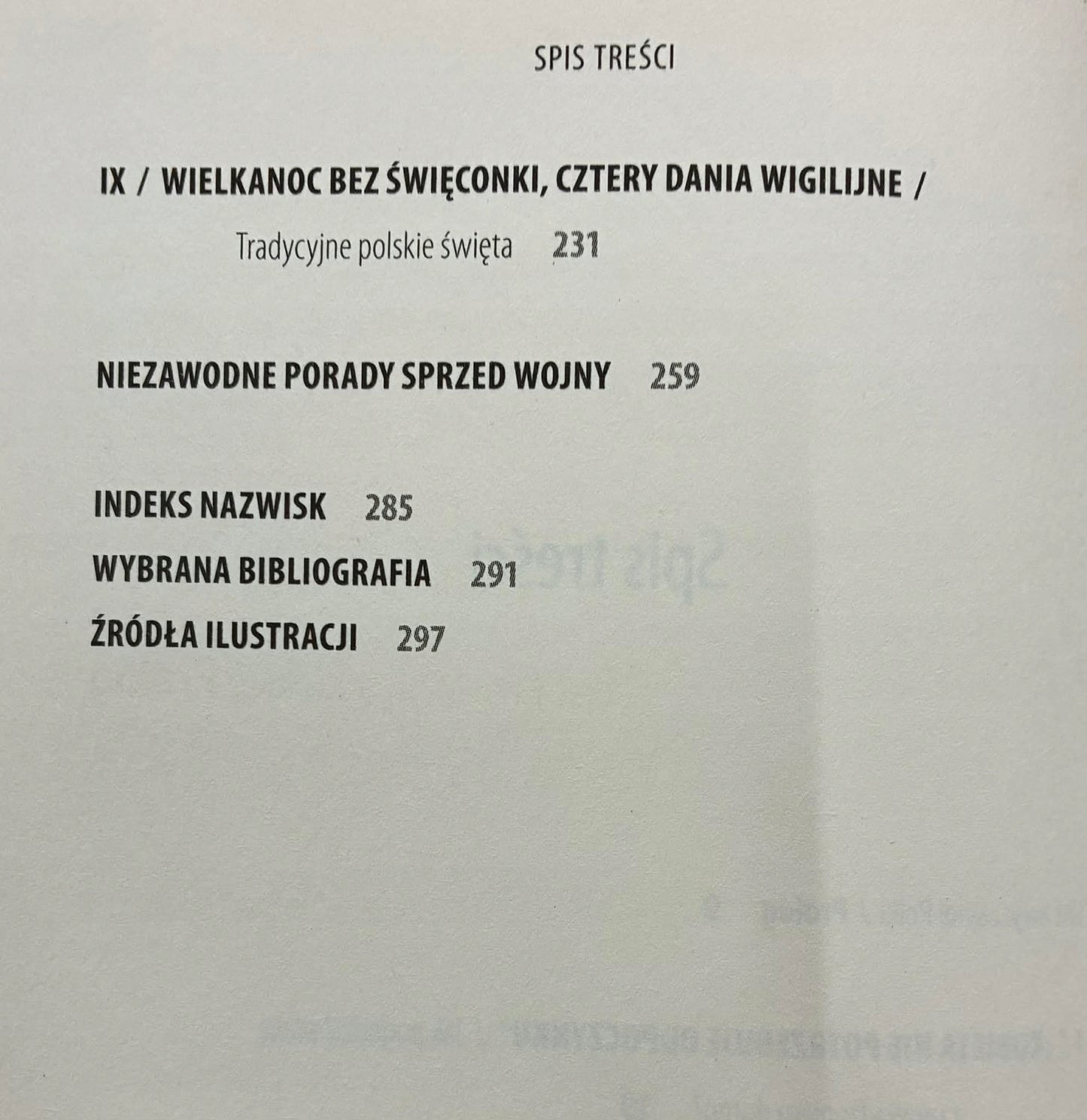 Dwudziestolecie od kuchni. Kulinarna historia.. Aleksandra Zaprutko-Janicka