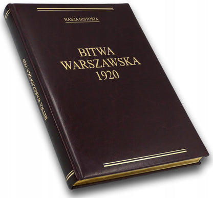 19c1a48c5993c11c6ab6724c77873503