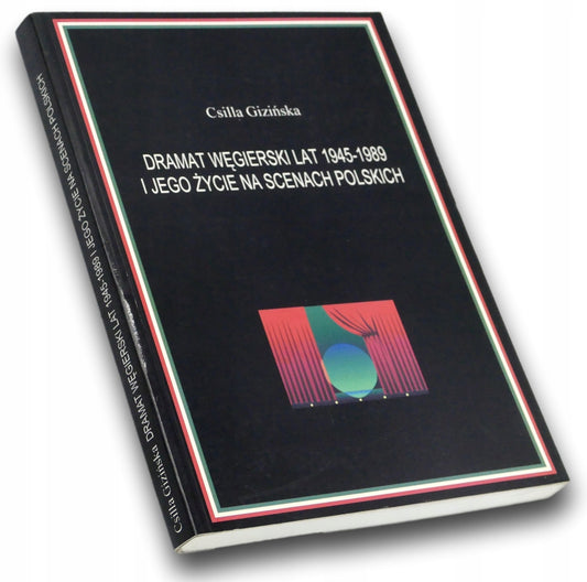 d757d5445db6d7c98b31db840fe24fb5