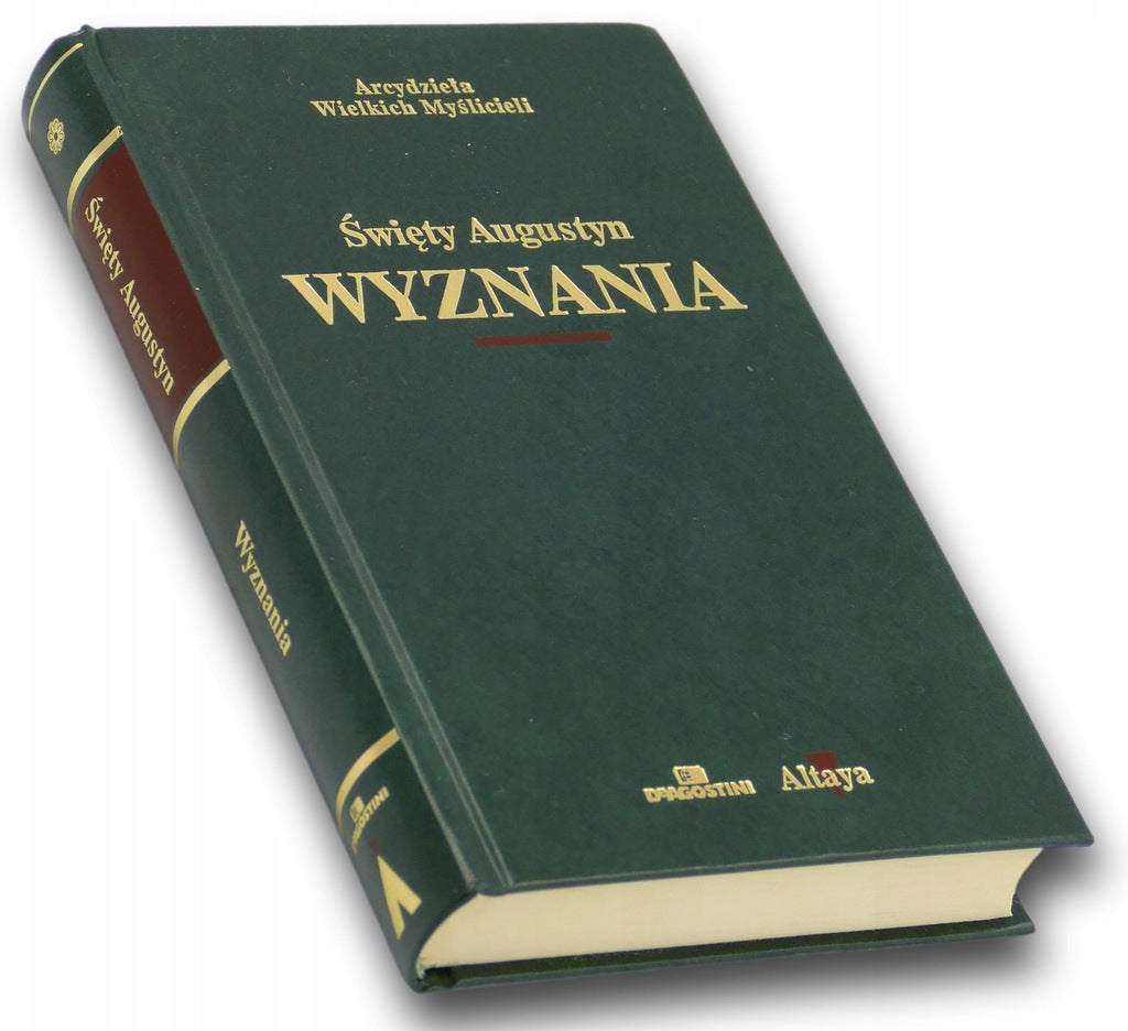 511e194913a81d7fb3a964d3e33e45d4