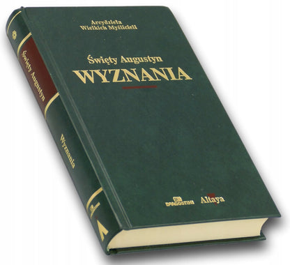 511e194913a81d7fb3a964d3e33e45d4