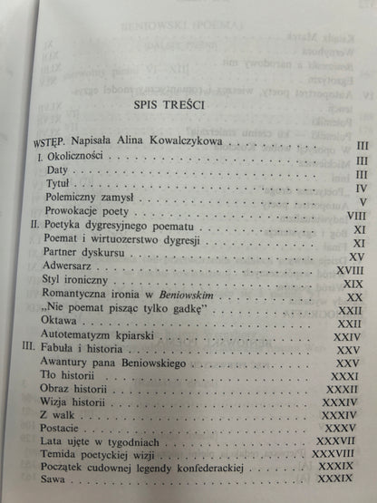 4233abe2c2ea1bca6010d0b5ddffa454