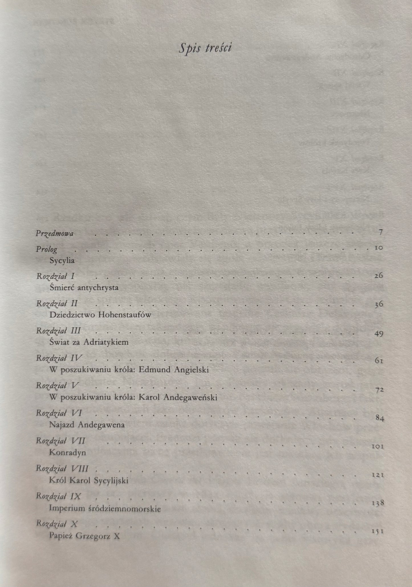 60ea3bab65d748feb0f32bddf7435f2c