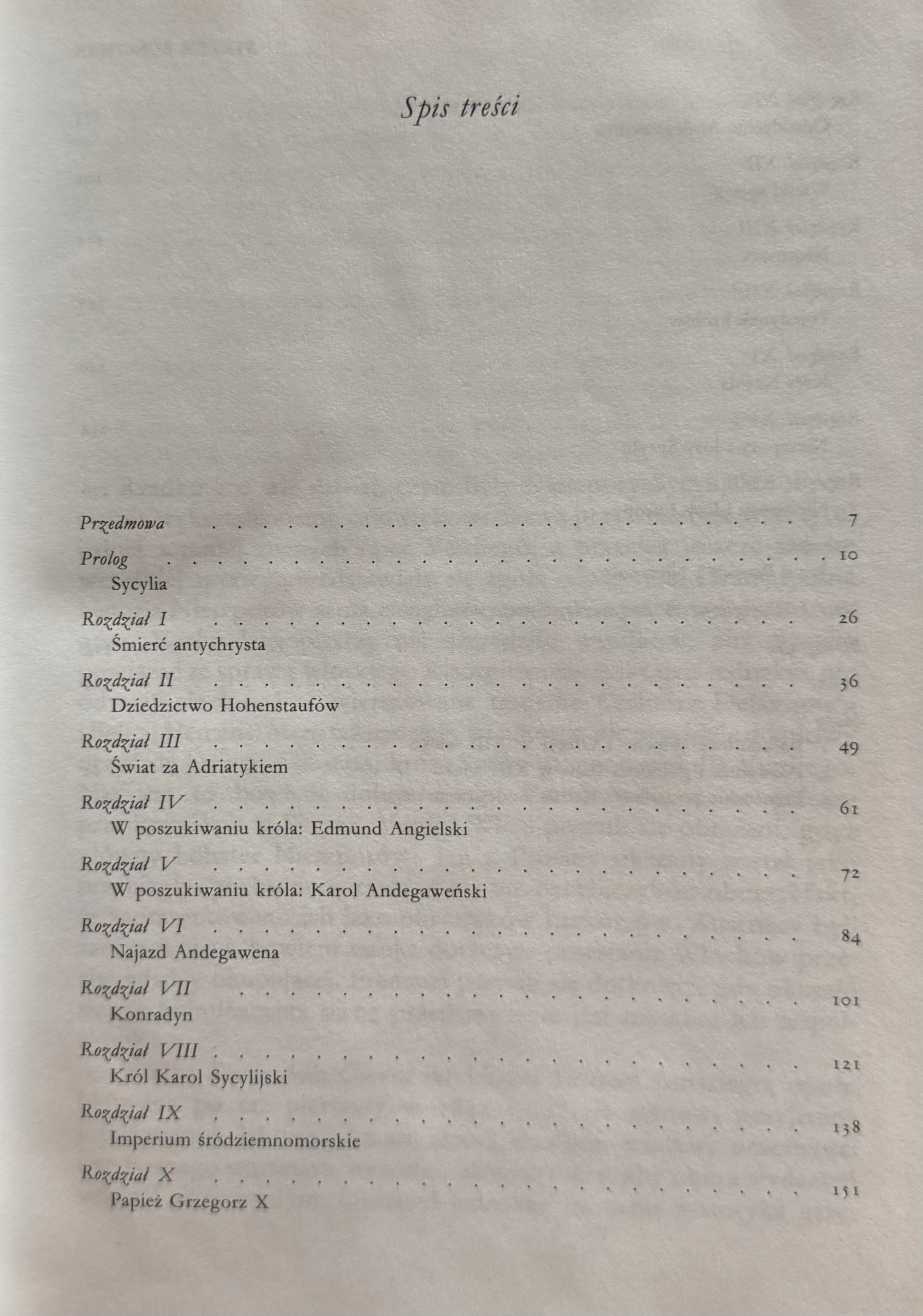 60ea3bab65d748feb0f32bddf7435f2c