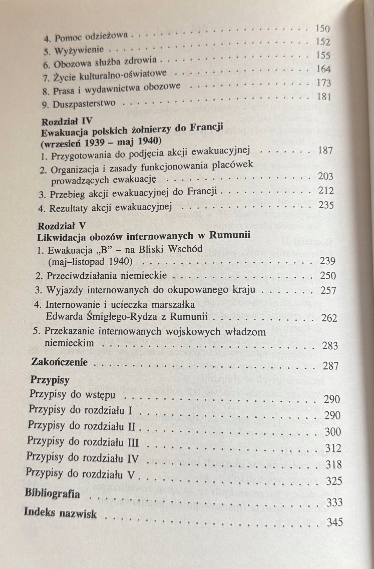 e1ae93b46ceb37f24bc0848ac26c9904