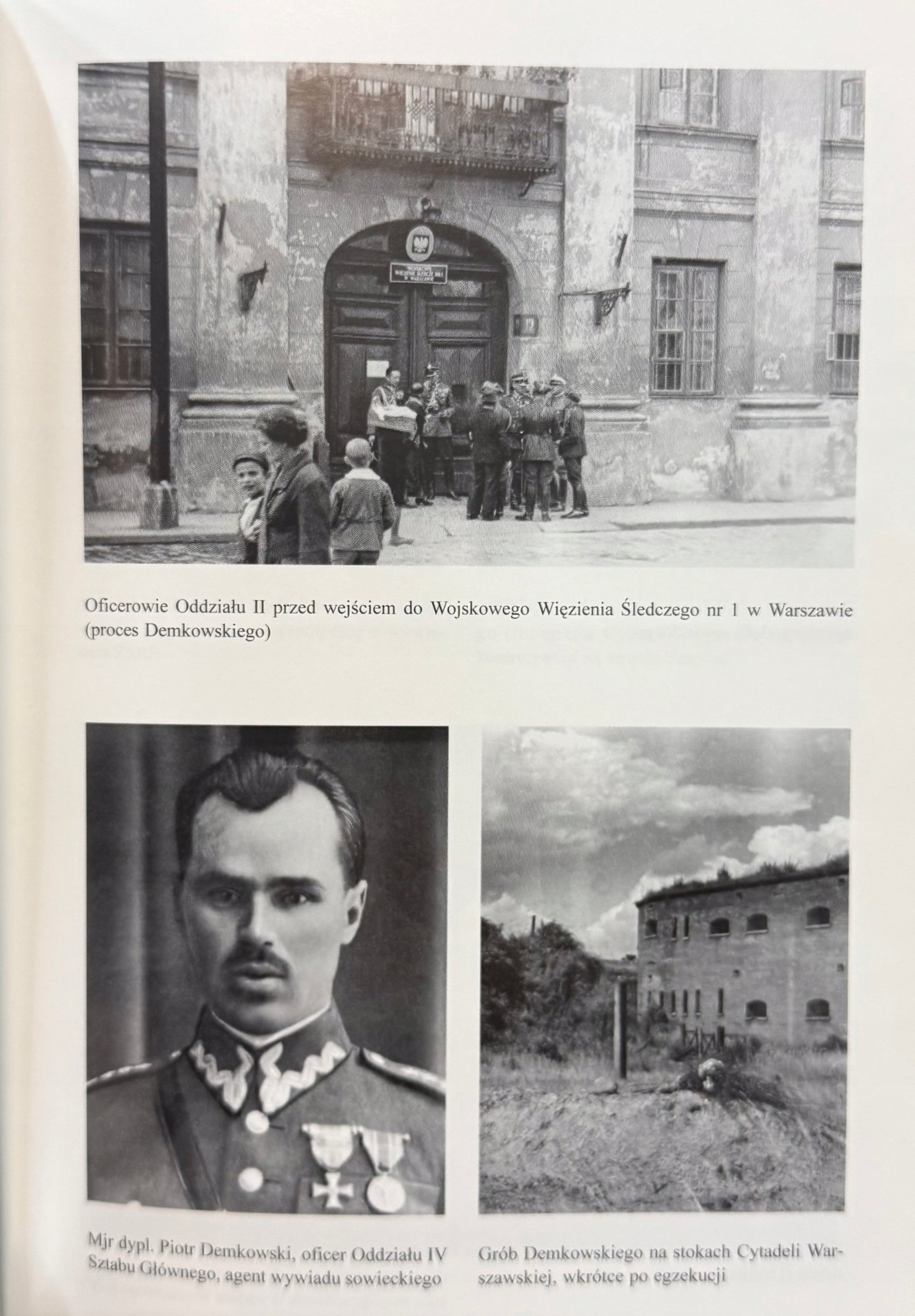 ff698952dbd81c9e202a67f659a24eda