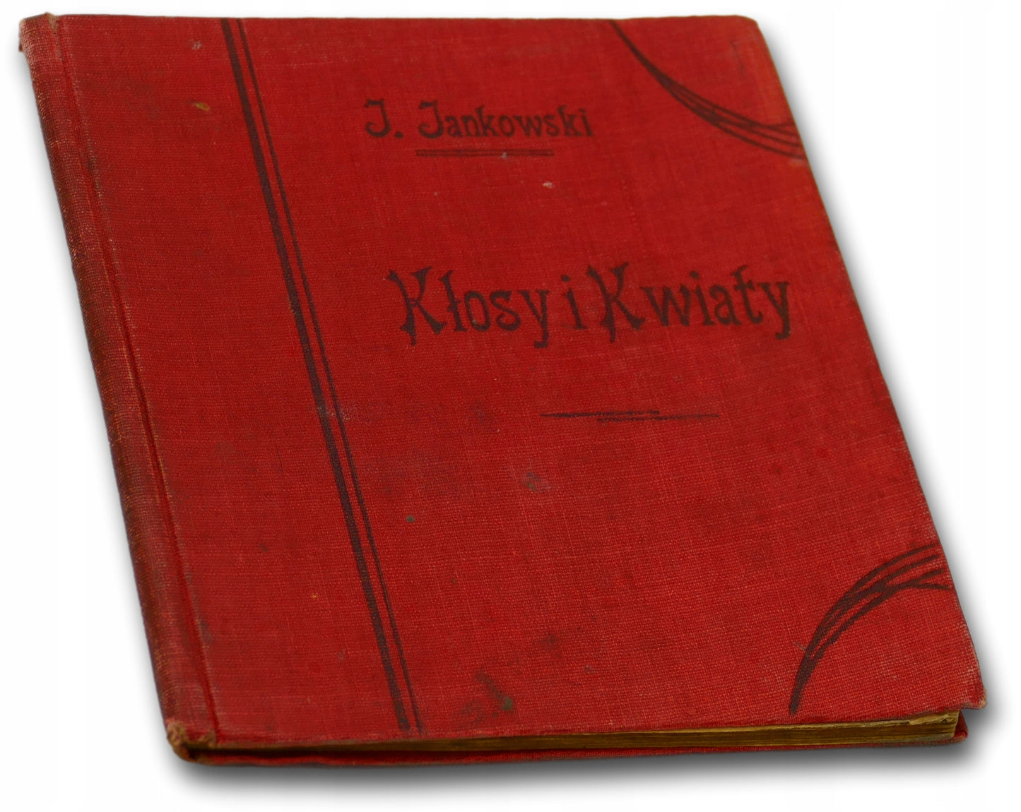 95e2238cd2a5db58fbbbc8cfb07b8951