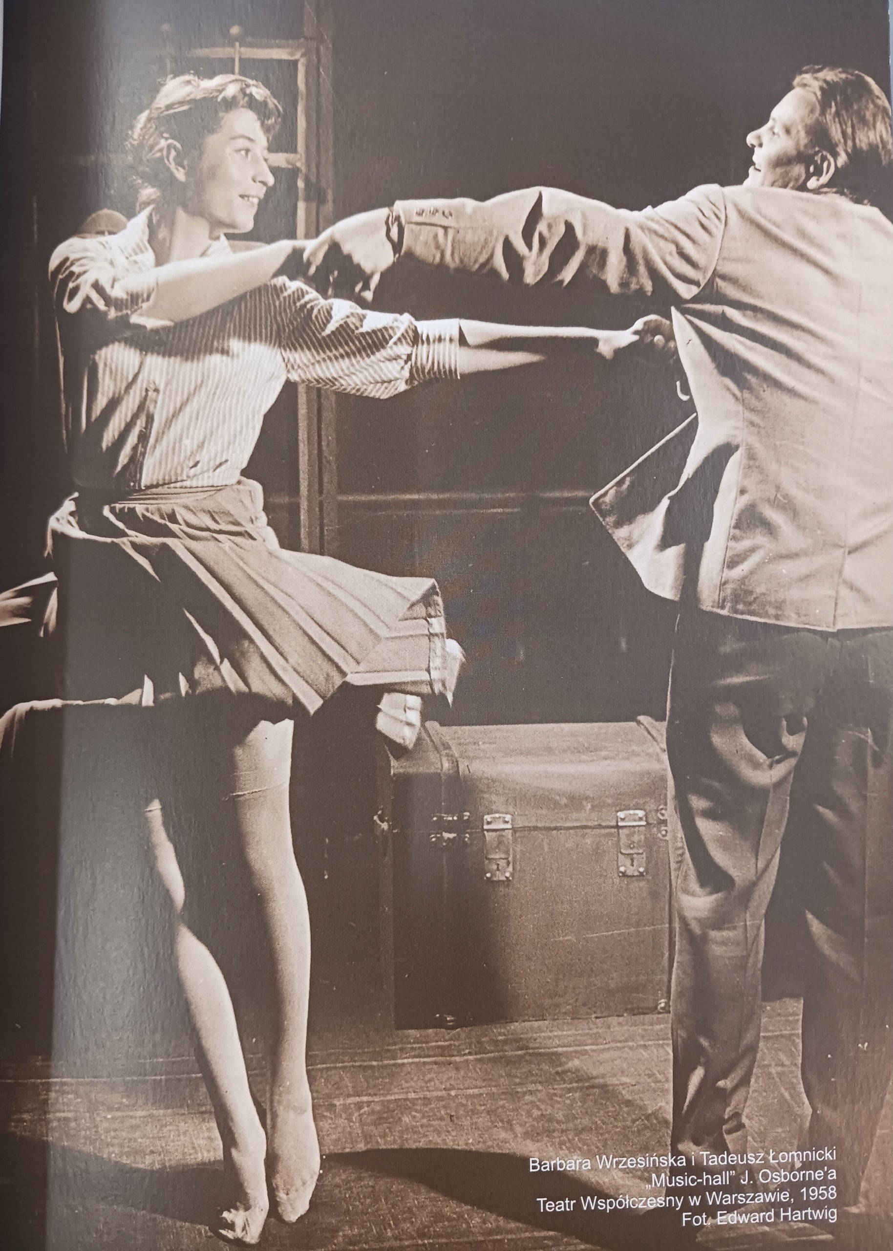 5b7355a9e9f71ec6fb15f262fae5448c