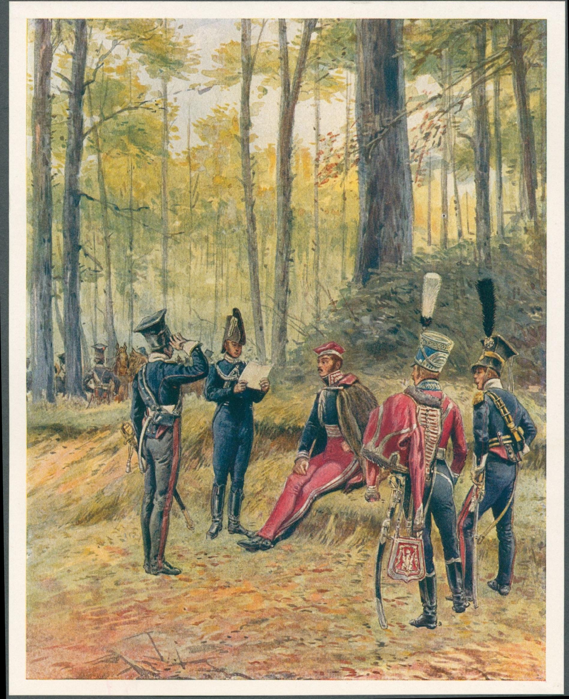 7ac98364148dac70993ea0e5c84e617e