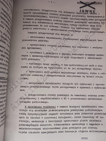 0b121e00796da9dd5825bf65f98f1c89