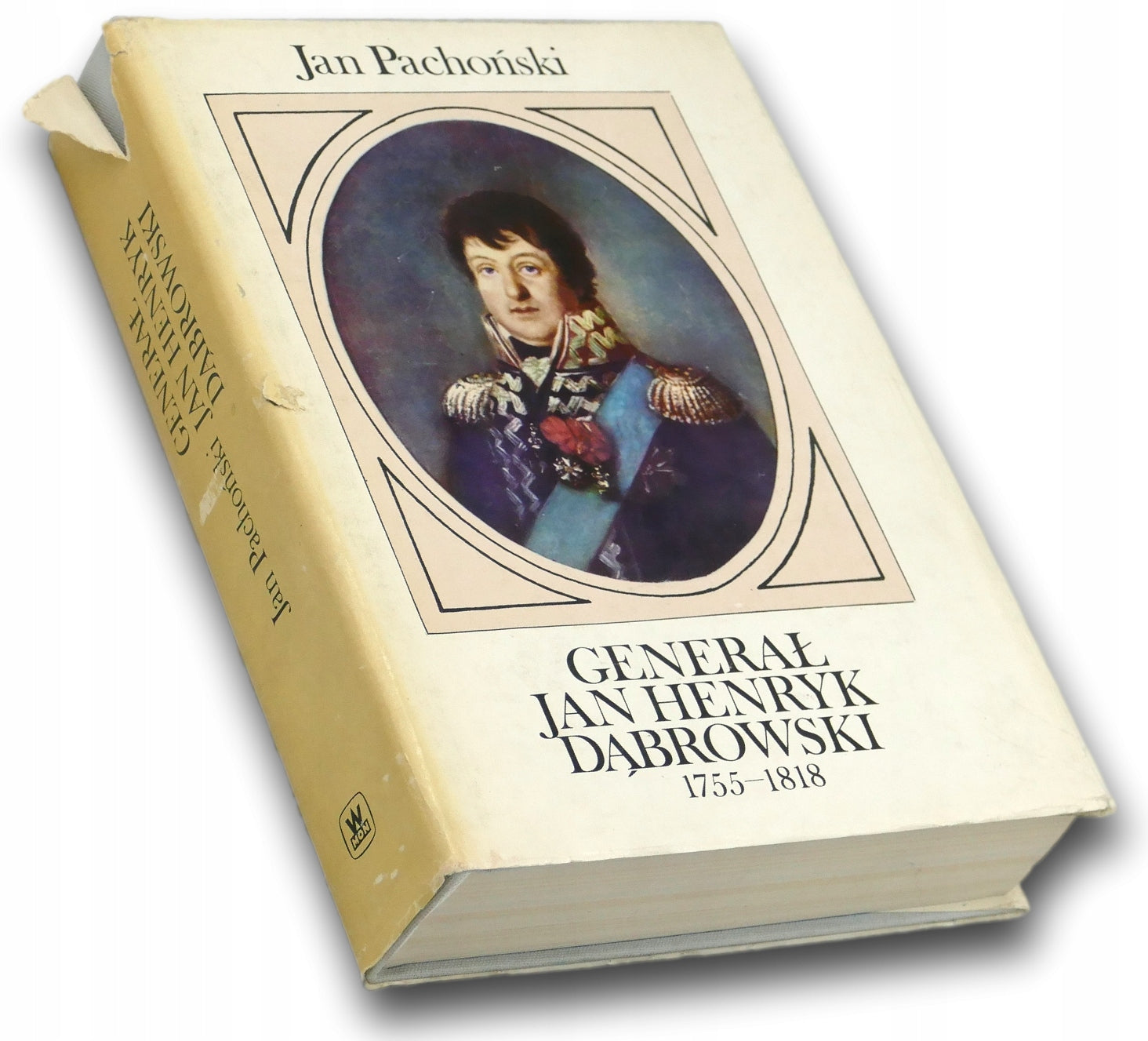 41fa130bddb673335e2c87f7a96df124